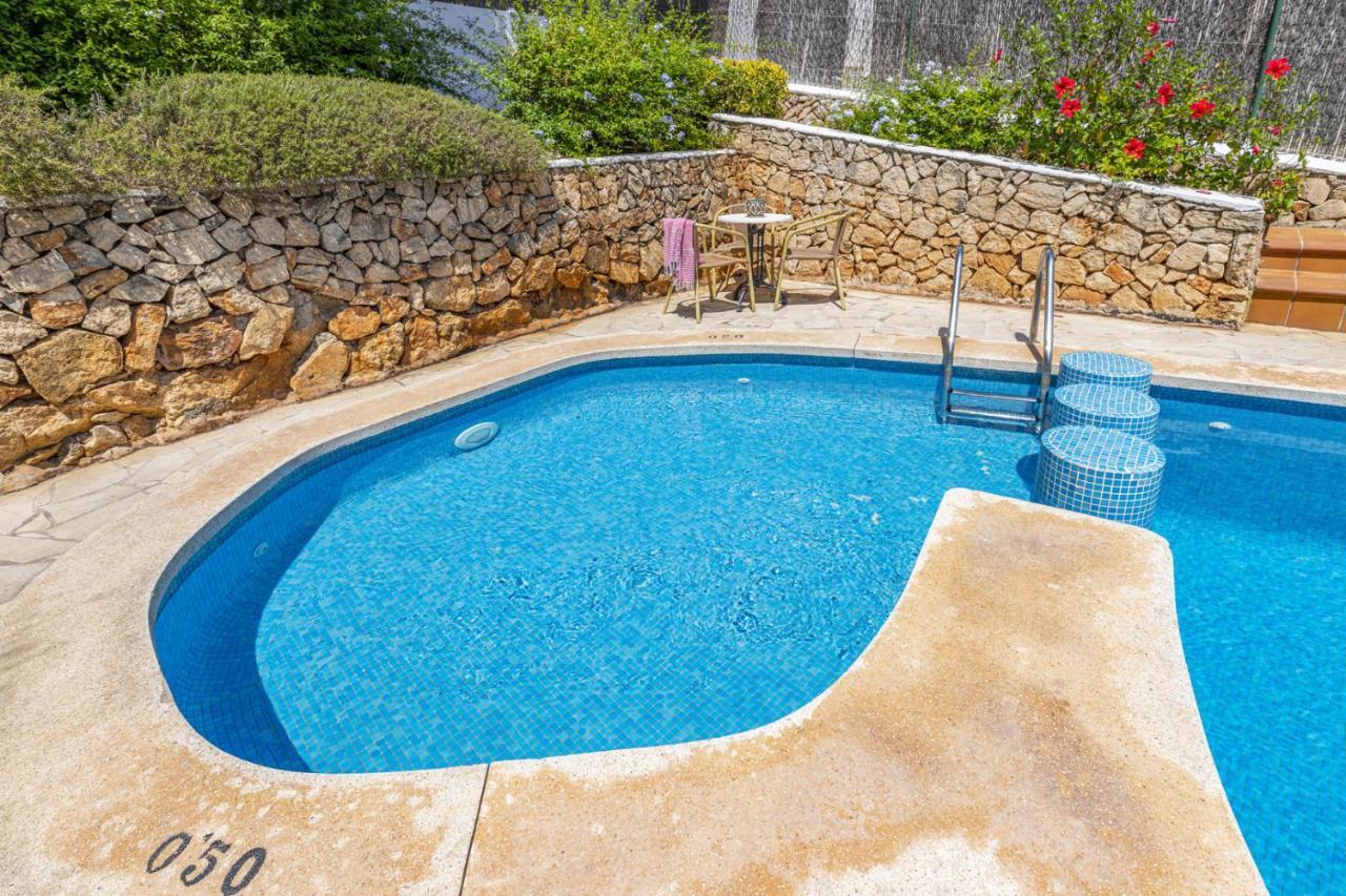 Cala Dor Holiday home Cala d'Or (Mallorca)