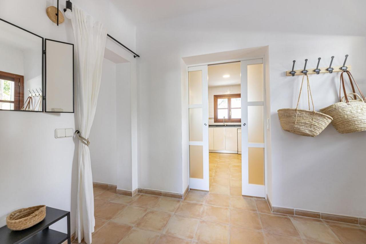 Holiday home Cala Dor
