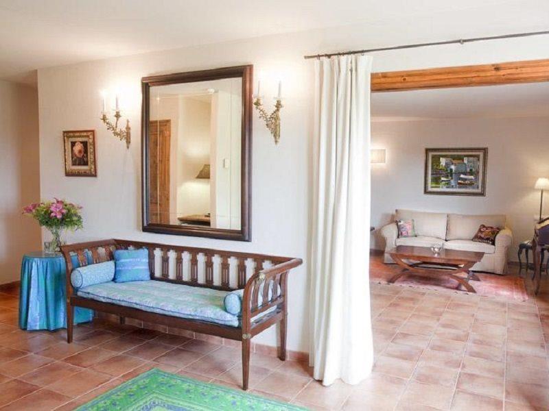 Son Corb Boutique Hotel