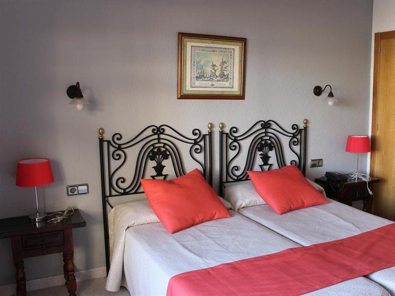 Apartamento Isla Del Sol *