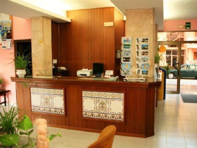 Apartamento Isla Del Sol *