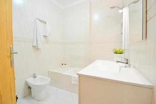 Apartamento Torrent El Arenal (Mallorca)