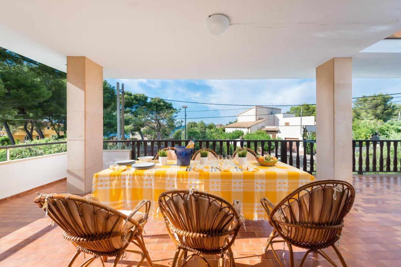Villa Salom Cielo de Bonaire