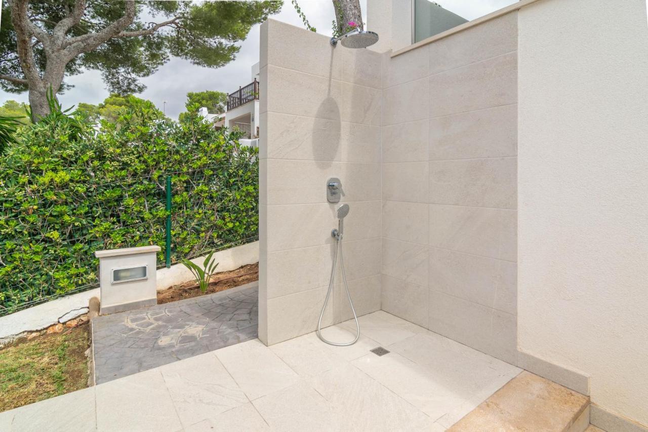 Cala Llonga Villa Santanyi