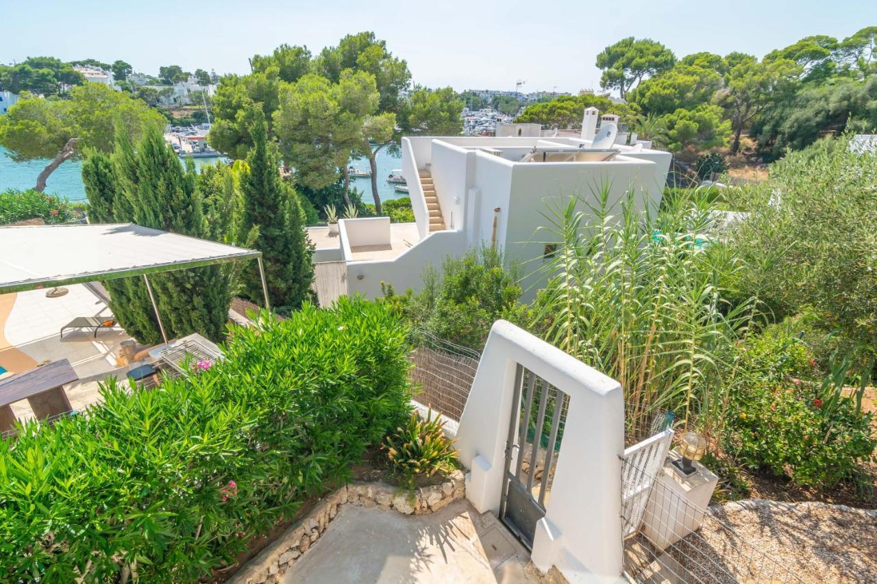 Villa Cala Llonga