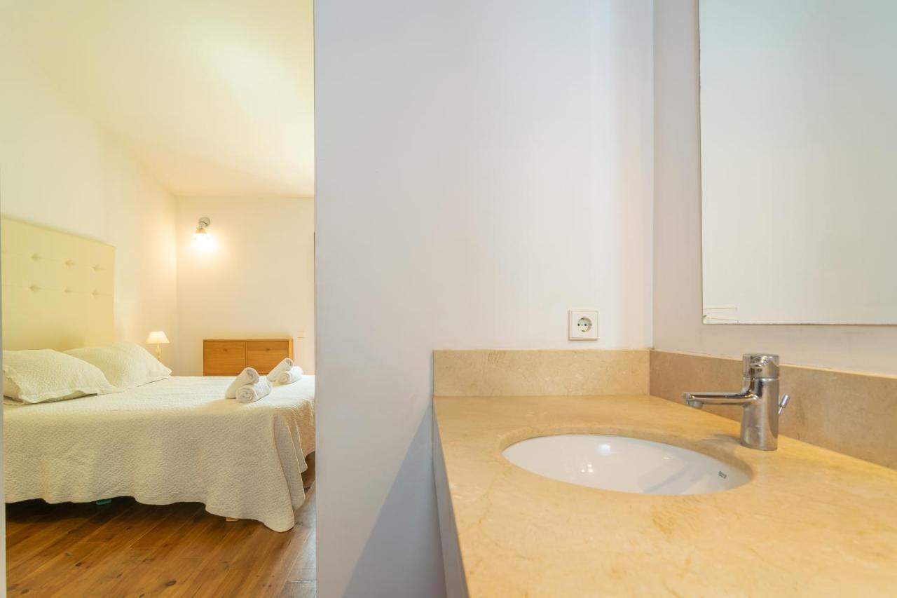 L'esplai Villa *