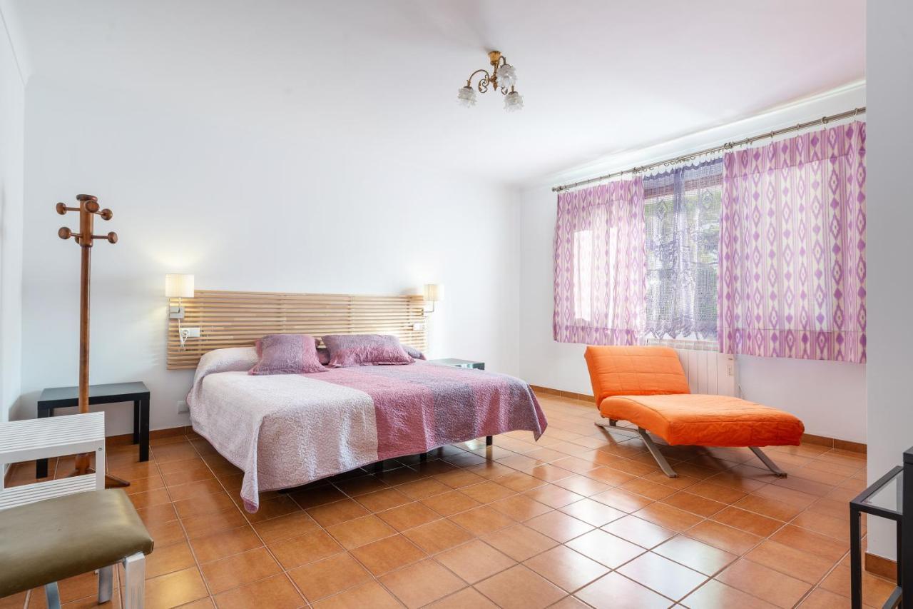 Villa Estrel