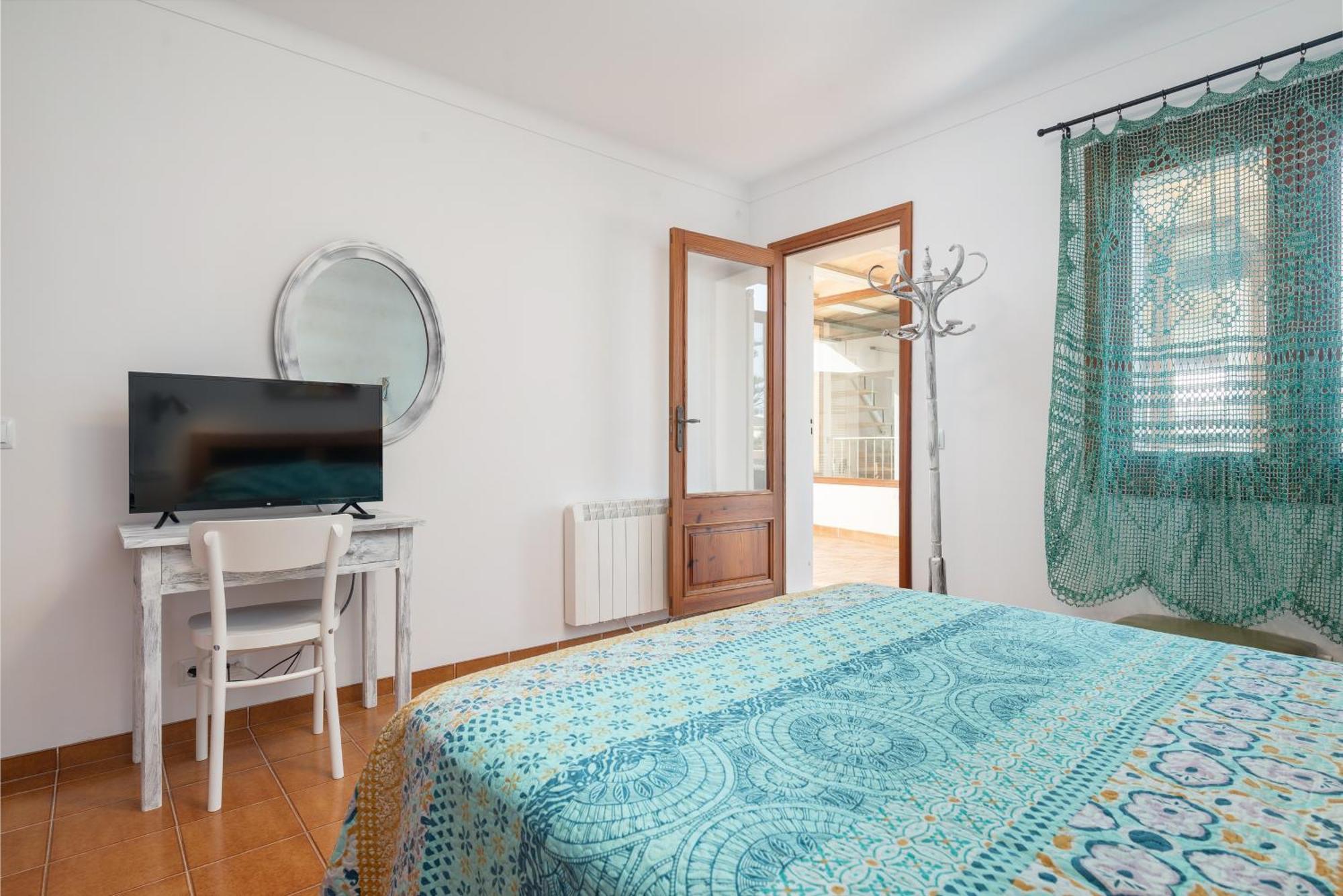 Villa Estrel