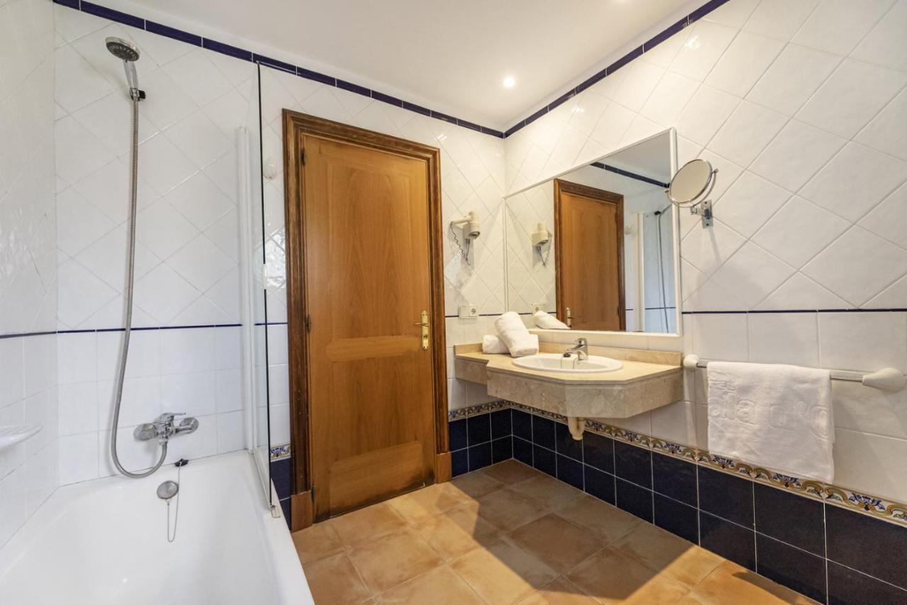 Cala Dor Holiday home