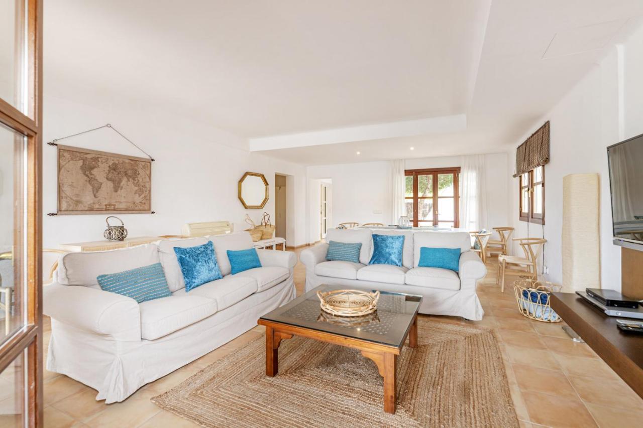 Holiday home Cala Dor *
