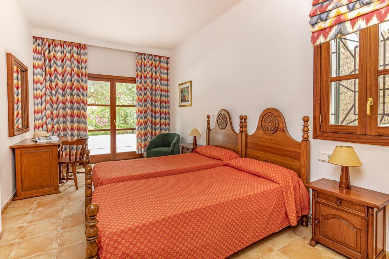 Holiday home Cala Dor Cala d'Or (Mallorca)