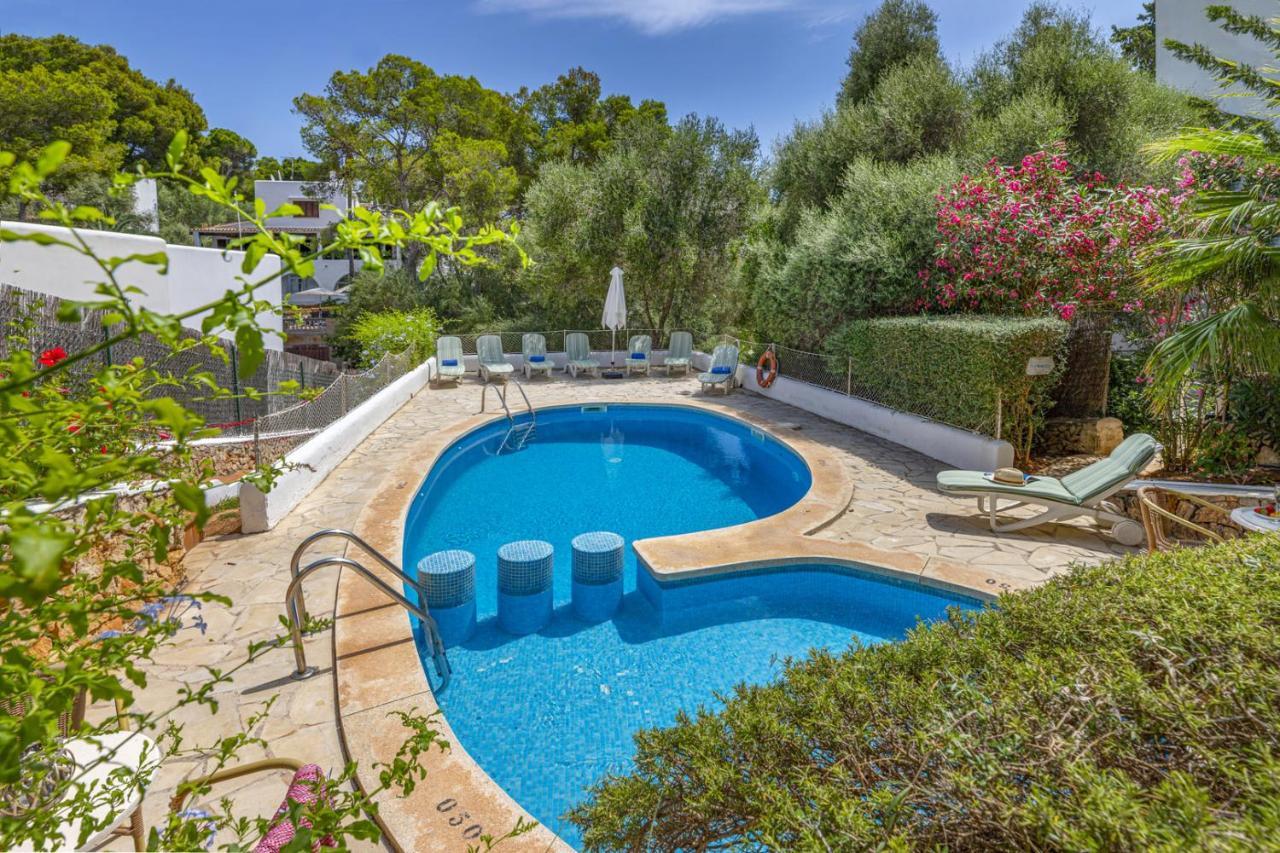 Cala Dor Holiday home Cala d'Or (Mallorca)