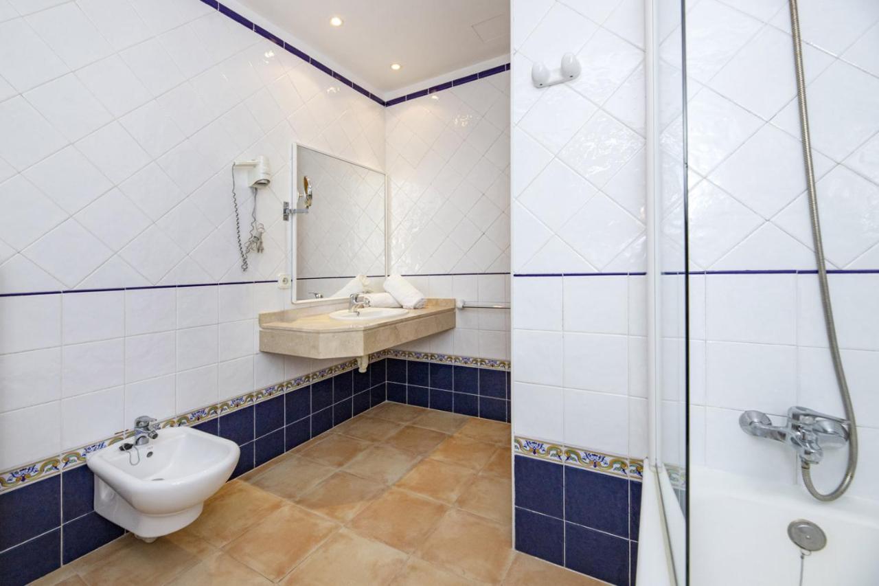 Cala Dor Holiday home