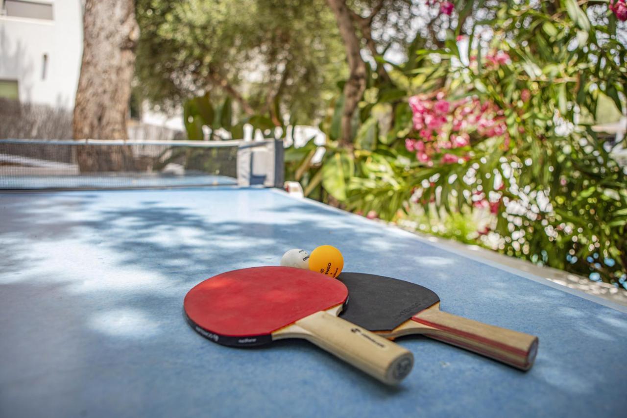 Cala Dor Holiday home
