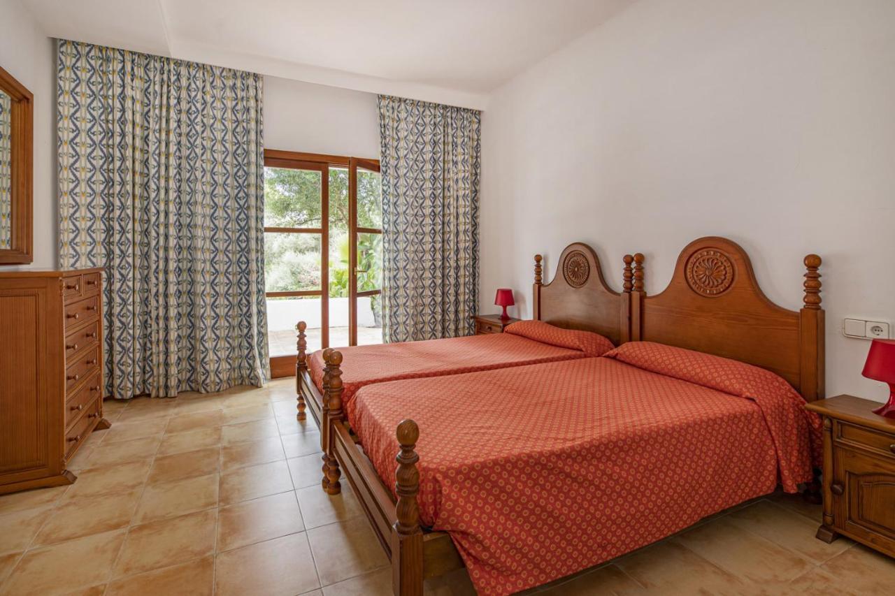 Holiday home Cala Dor Cala d'Or (Mallorca)