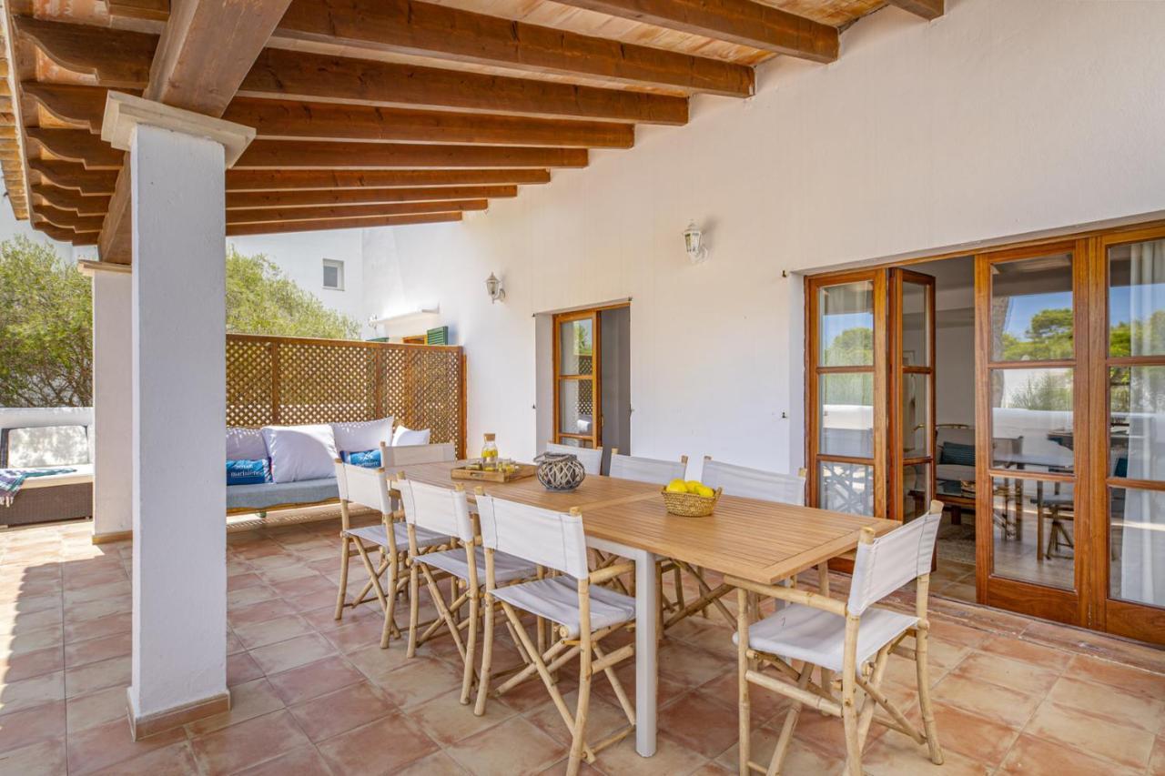 Cala Dor Holiday home Cala d'Or (Mallorca)