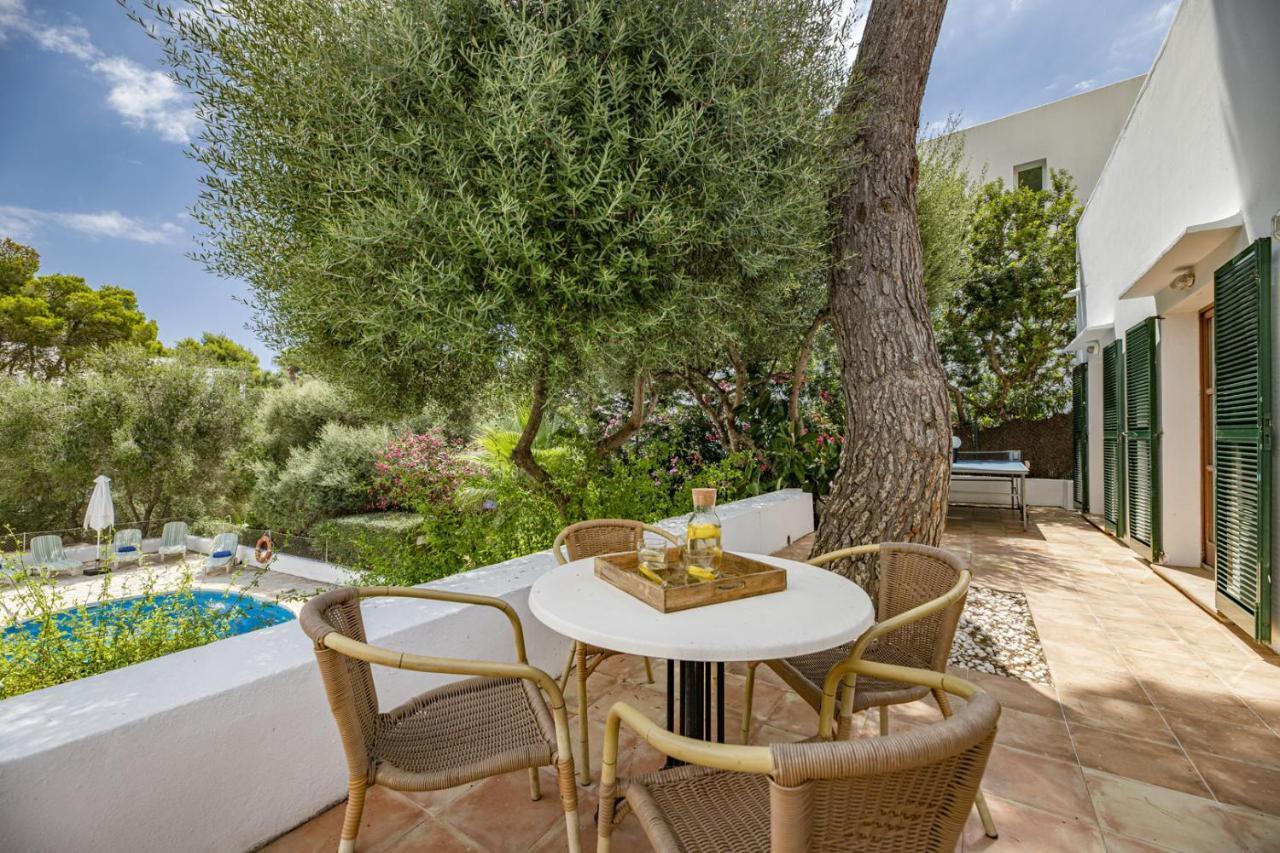 Cala Dor Holiday home