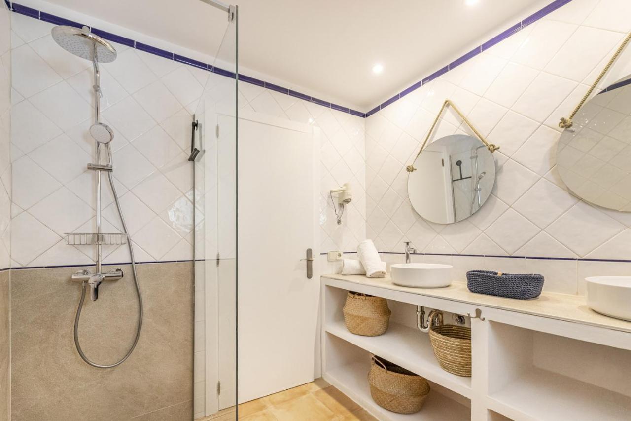 Holiday home Cala Dor *