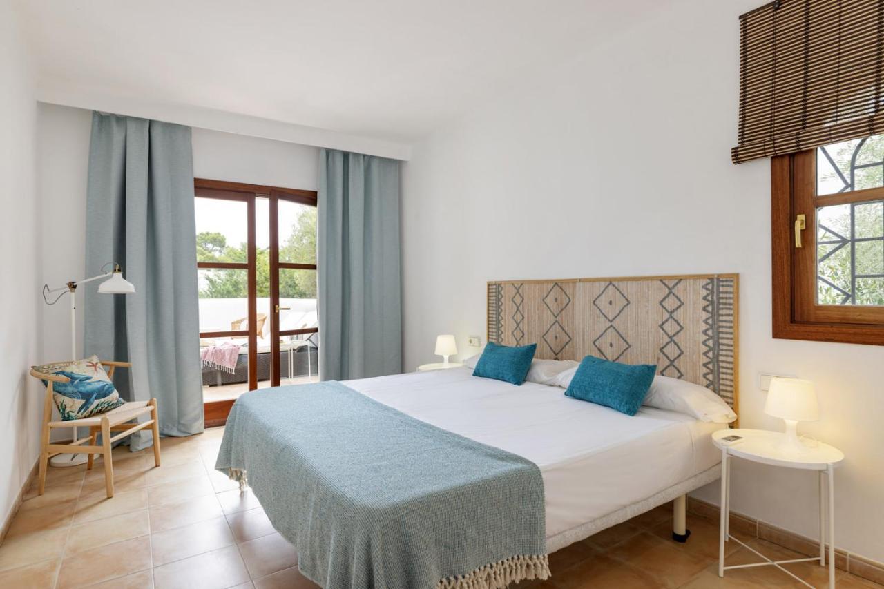 Cala Dor Holiday home *