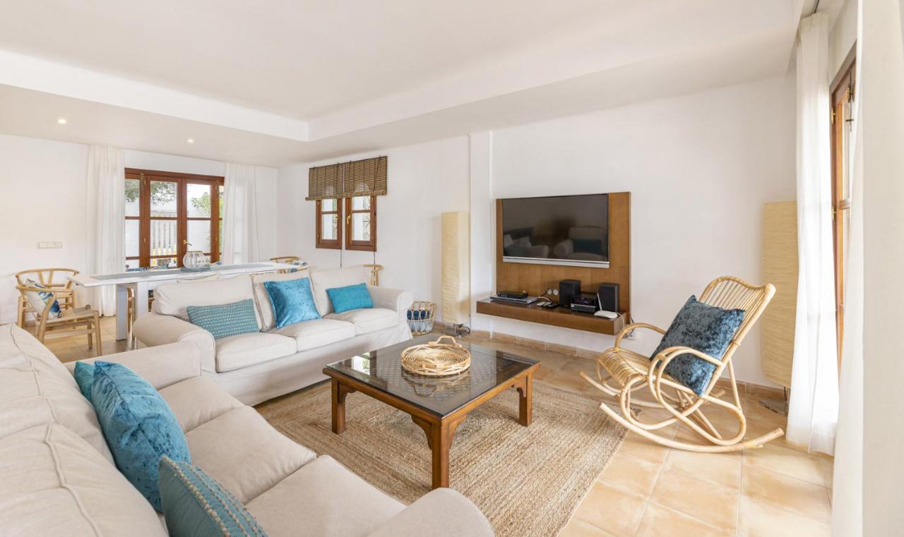 Cala Dor Holiday home Cala d'Or (Mallorca)