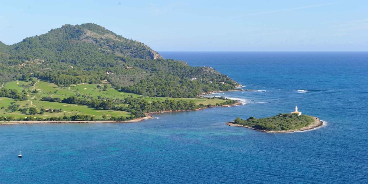 Villa Casa Martina - Private Pool & 150m From The *