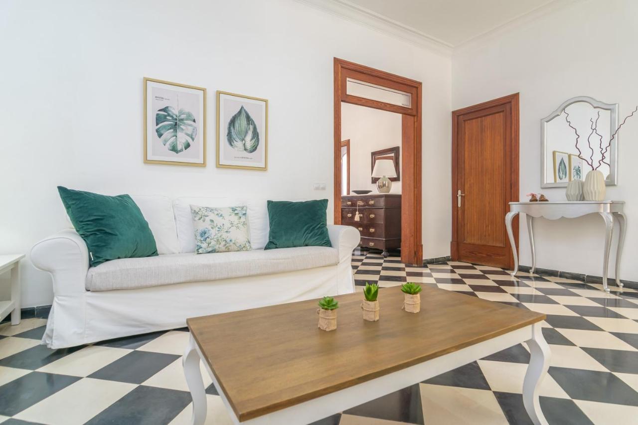 Villa Cas Berbon Binissalem