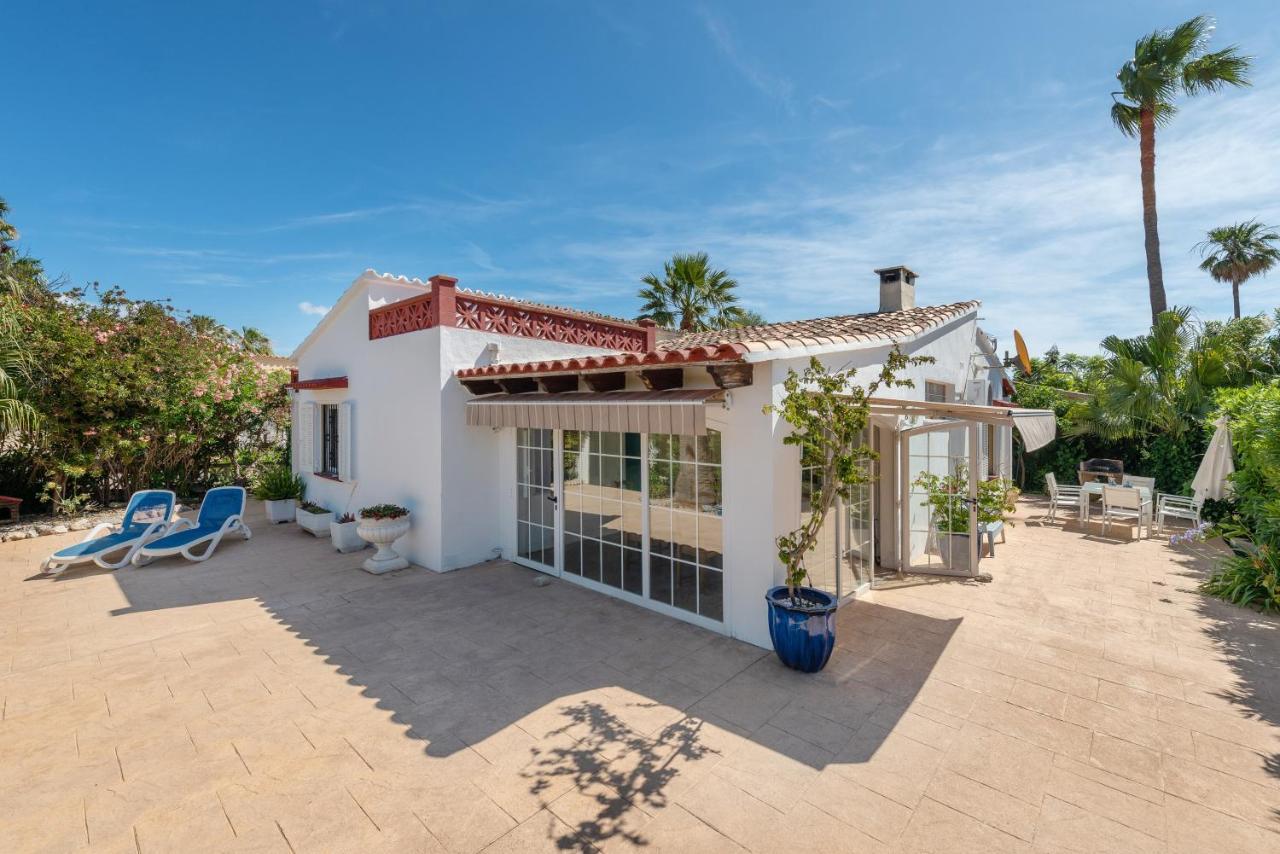 Chalet Orion