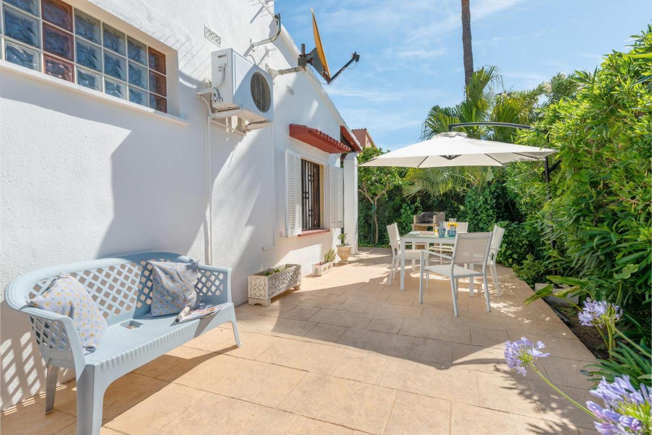 Chalet Orion
