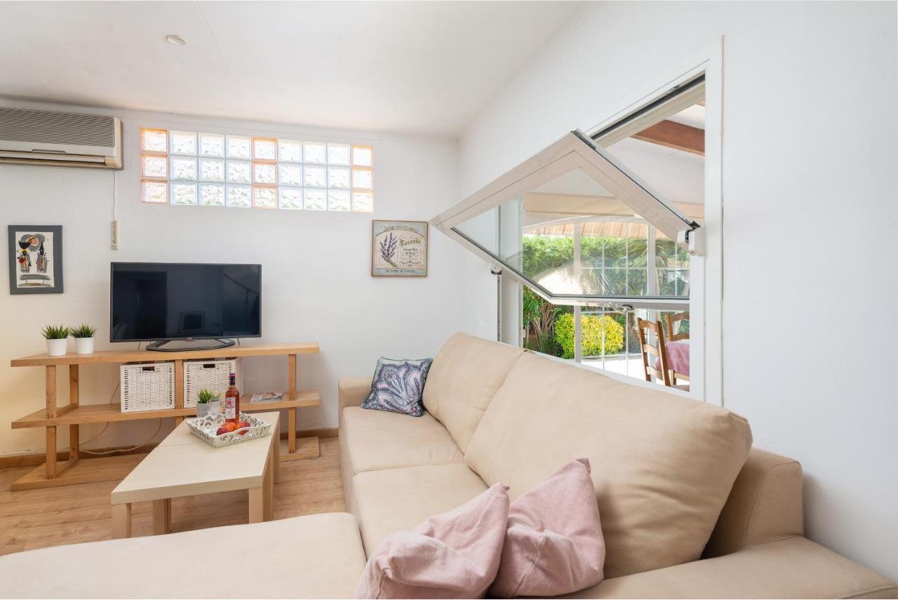 Orion Chalet Alcudia (Mallorca)