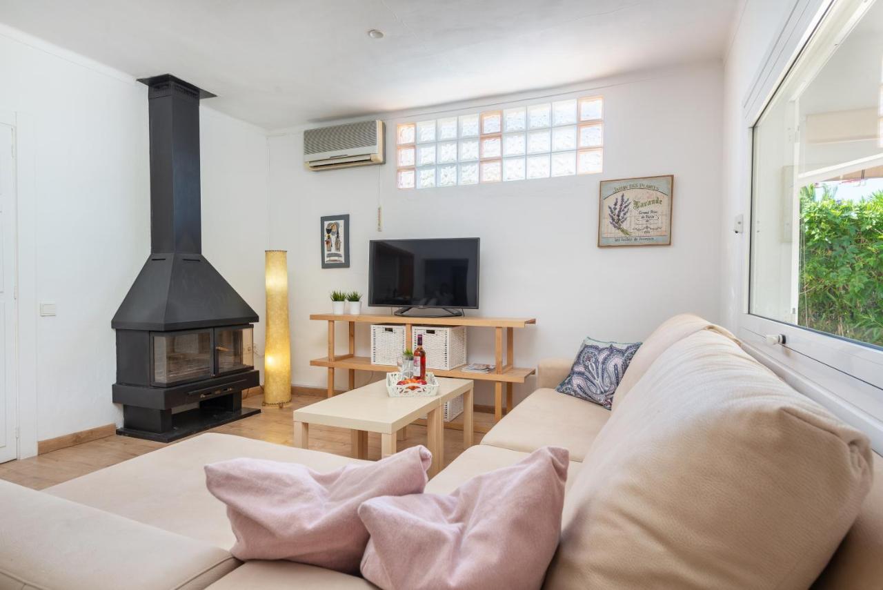 Chalet Orion