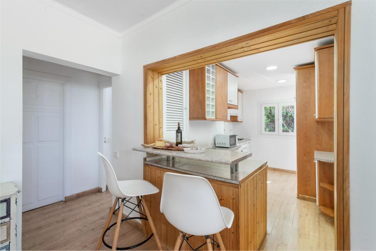 Chalet Orion Alcudia (Mallorca)