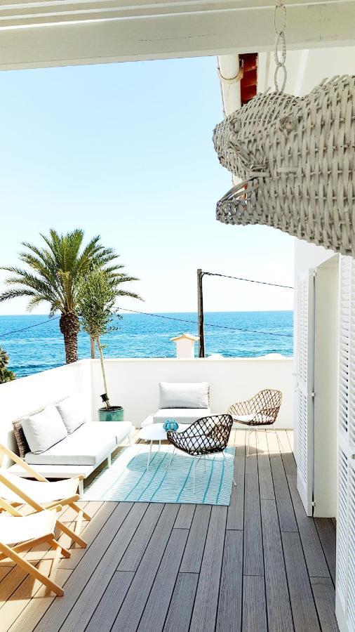 Apartment Mar Y Sol *
