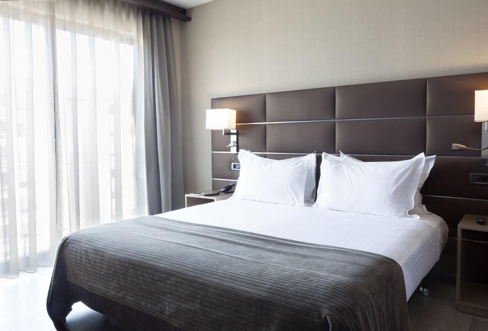 Ac Ciutat De By Marriott Hotel Palma de Mallorca