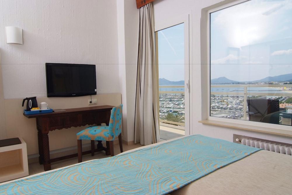 Hoposa Daina Hotel 4*