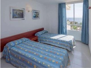 Playa Dorada 3*