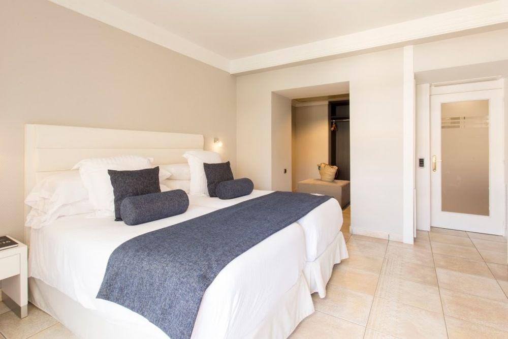 Hotel Sarena De Muro Mallorca - New Opening Playa de Muro (Mallorca)