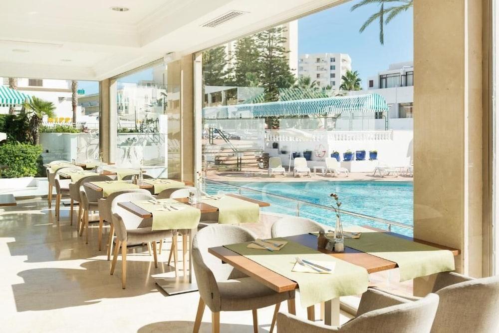 Morito Apts 3* Cala Millor (Mallorca)
