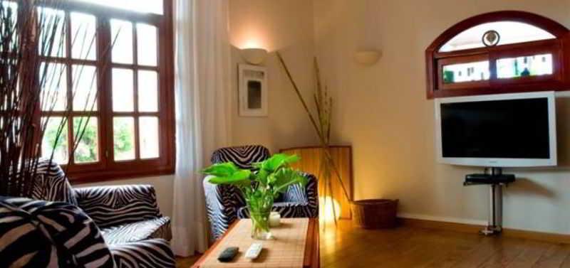 Hotel Marbel 2*