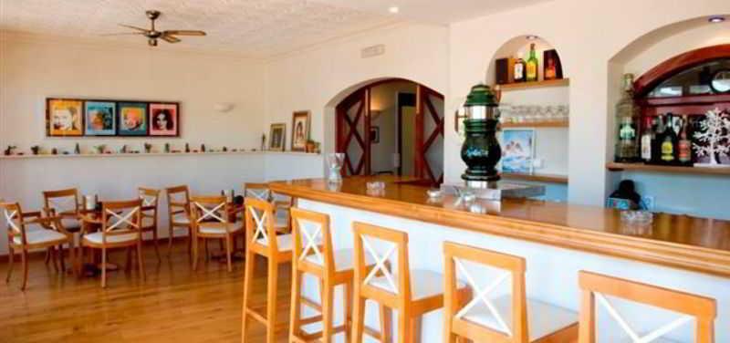 Hotel Marbel 2*