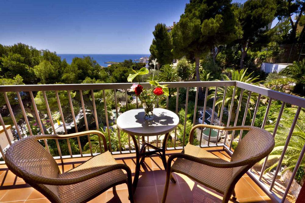 Bonanza Park By Olivia Collection 4* Calvia (Mallorca)