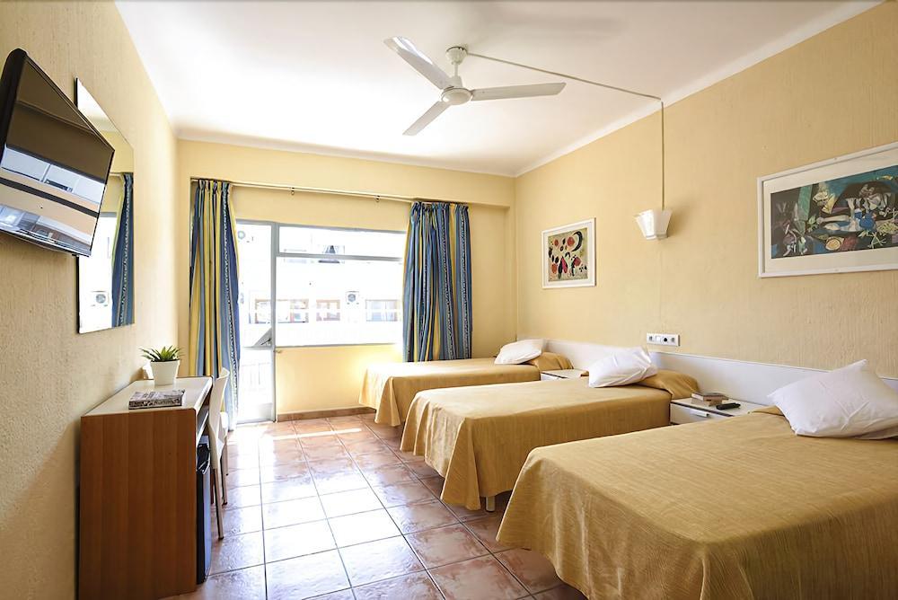 Gabarda Hotel Palmanova
