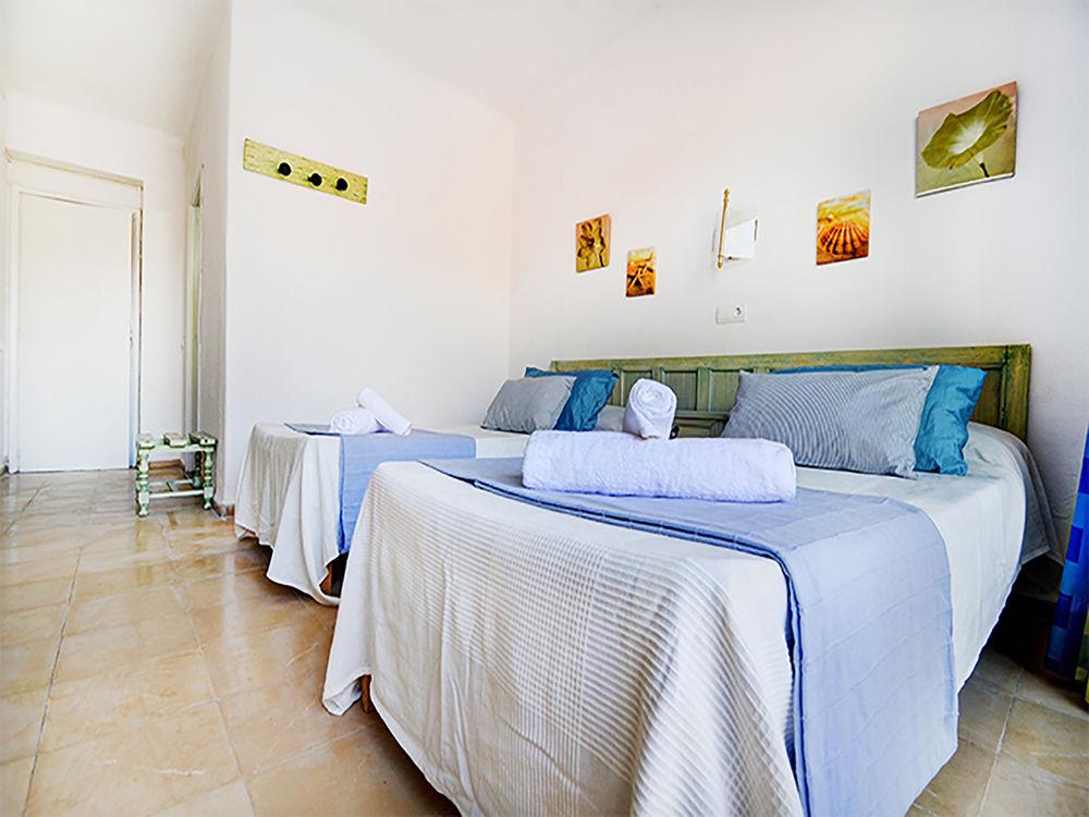 Hotel Salpi (adults Only)