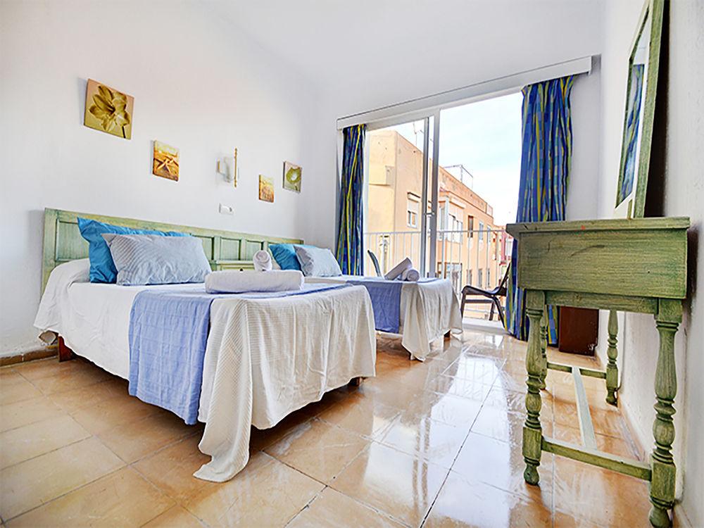 Salpi (adults Only) 2*