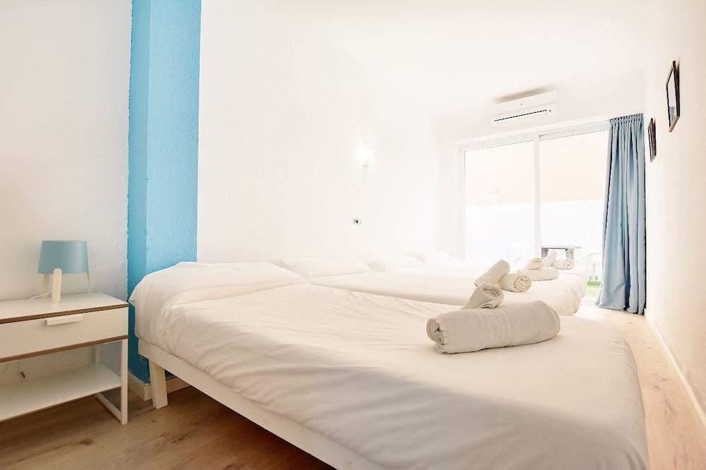 Salpi (adults Only) Hotel El Arenal (Mallorca)
