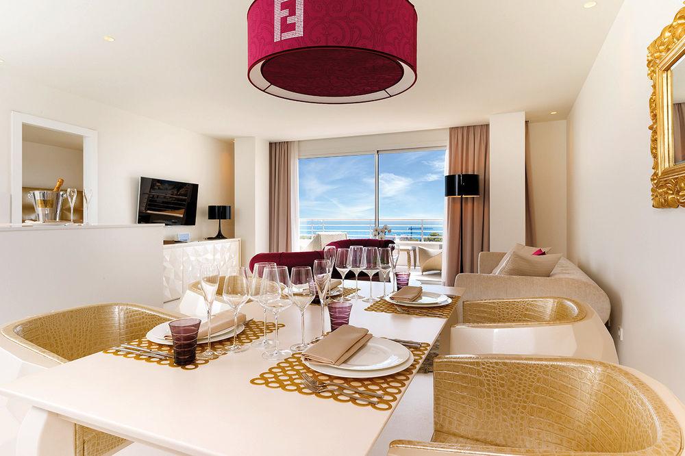 Portals Hills Boutique 5* Portals Nous (Mallorca)