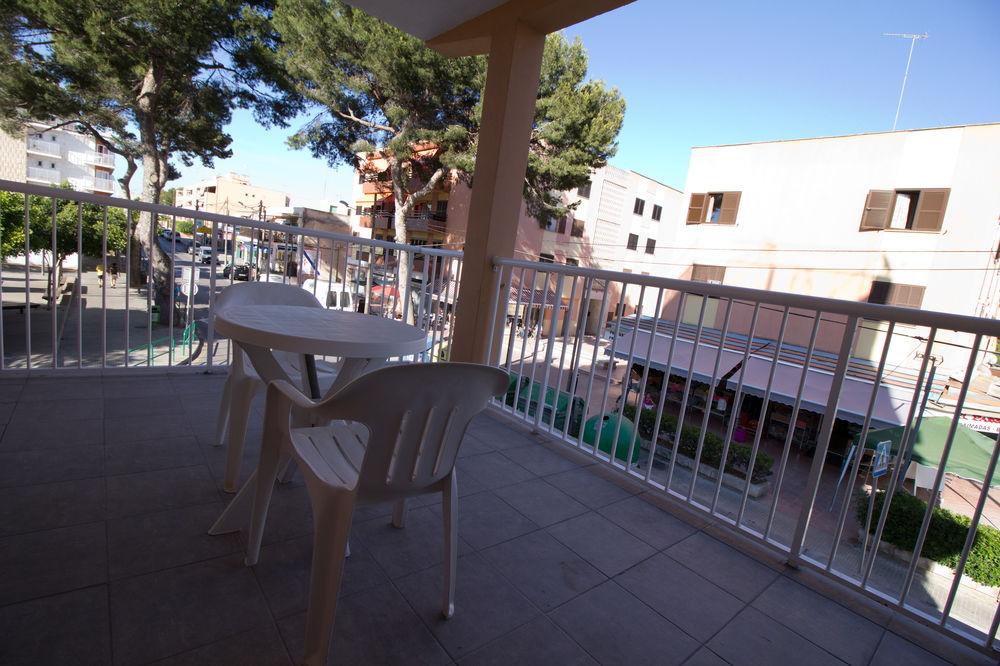 Hotel Teide (adults Only) 3*
