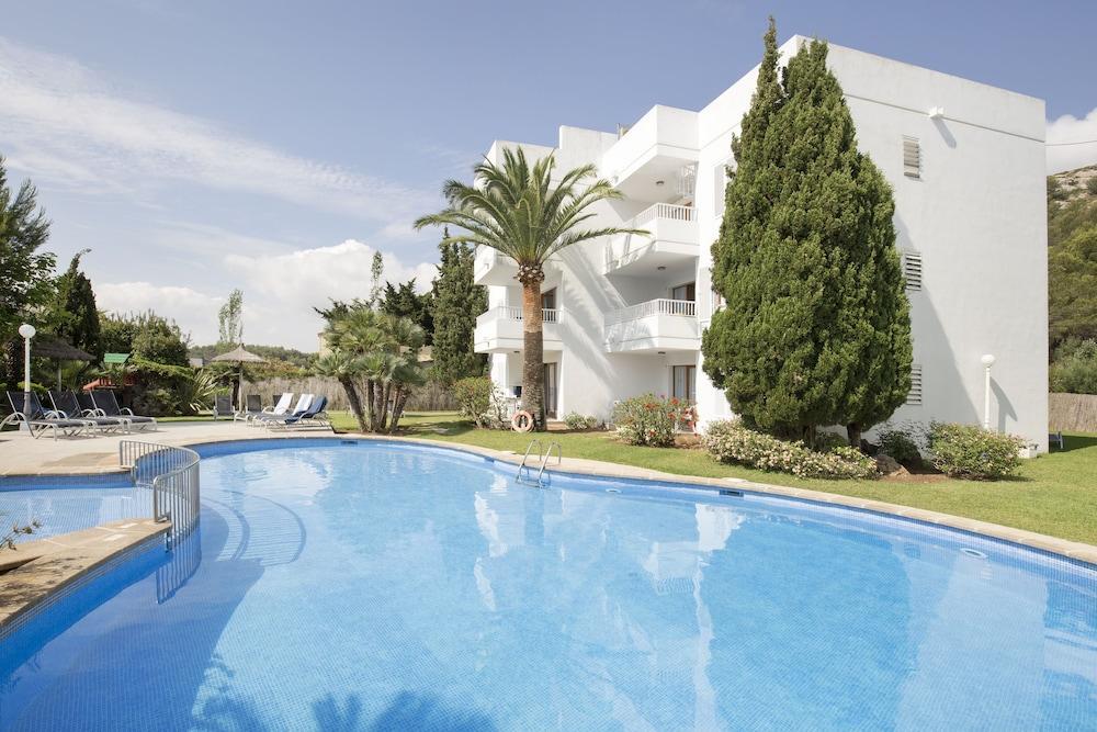 Cabot Velas Puerto Pollensa