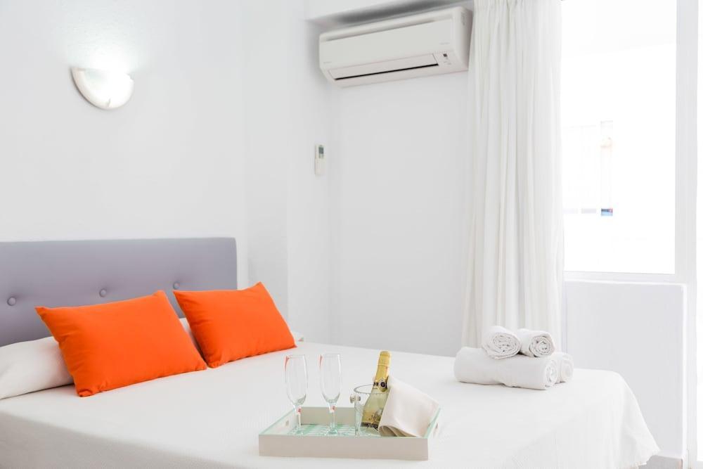 Hotel Garau Petit *