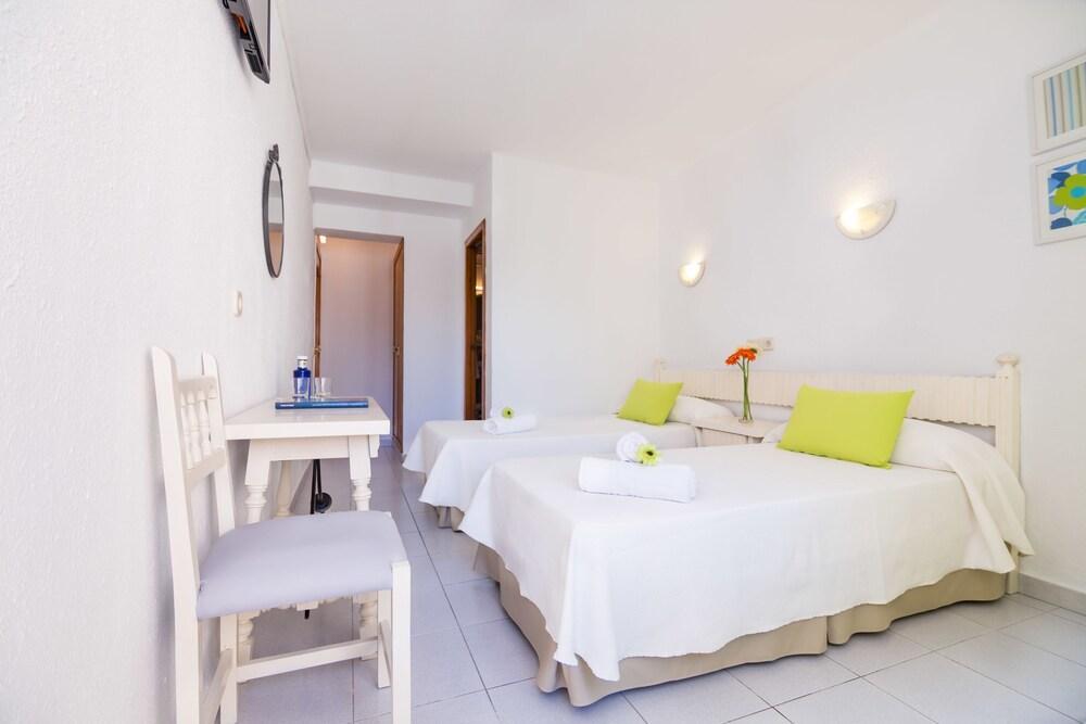 Hotel Garau Petit *