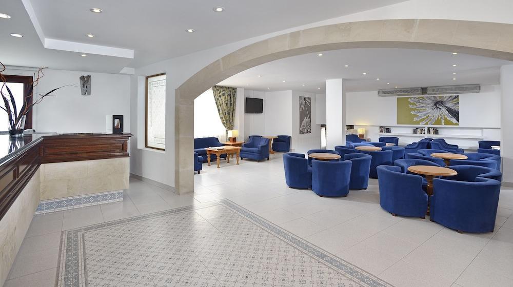 Hotel Sol